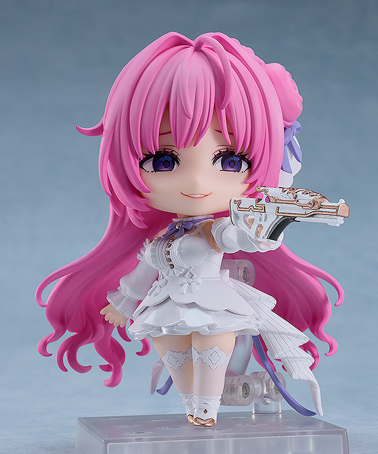 Good Smile Company Nendoroid Göttin des Sieges Nikke Dorothy Actionfigur
