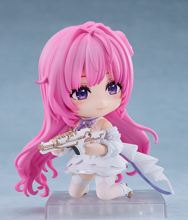 Good Smile Company Nendoroid Göttin des Sieges Nikke Dorothy Actionfigur
