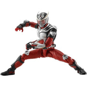 BANDAI S.H.Figuarts Shinkocchou Seihou Kamen Rider Ryuki Action Figure JAPAN