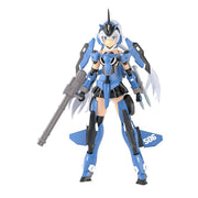 Kotobukiya Frame Arms Girl Grande Scale Stylet Model Kit JAPAN OFFICIAL