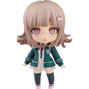 Good Smile Company Nendoroid Danganronpa 1.2 Reload Chiaki Nanami Action Figure