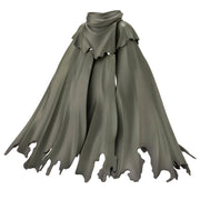 Kotobukiya M.S.G Dress Up Parts Crash & Side Cloak Dark Green Ver. JAPAN