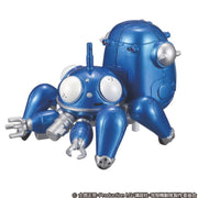 Ghost in the Shell Stand Alone Complex TokoToko Tachikoma Returns 2025 Figure