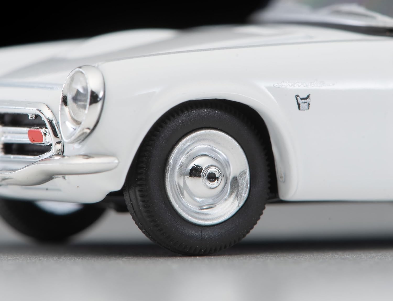 ヒデユキさん専用　AUTO art HONDA S800 オートアート オートアート オウト(AUTOart)|1/18 ホンダ S800|【ハードオフ公式通販
