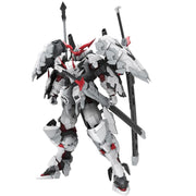 MJZ STUDIO Yukioni Kiyomori Limited Edition Plastic Model Kit JAPAN OFFICIAL