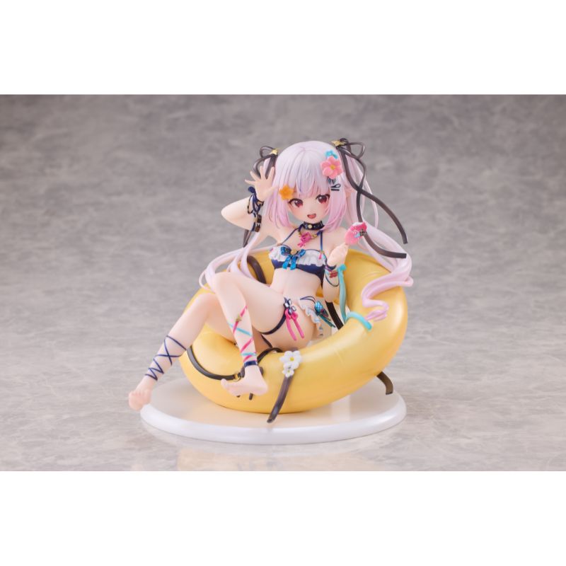 Raise Dream Mashiro Kanon Swimsuit Ver. 1/7 Figure JAPAN OFFICIAL