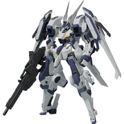 MODEROID Titanomachia SIDE GR Edelstein II Zwei 1/48 Model Kit JAPAN OFFICIAL