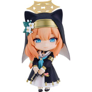 Good Smile Company Nendoroid Blue Archive Iochi Mari Action Figure JAPAN