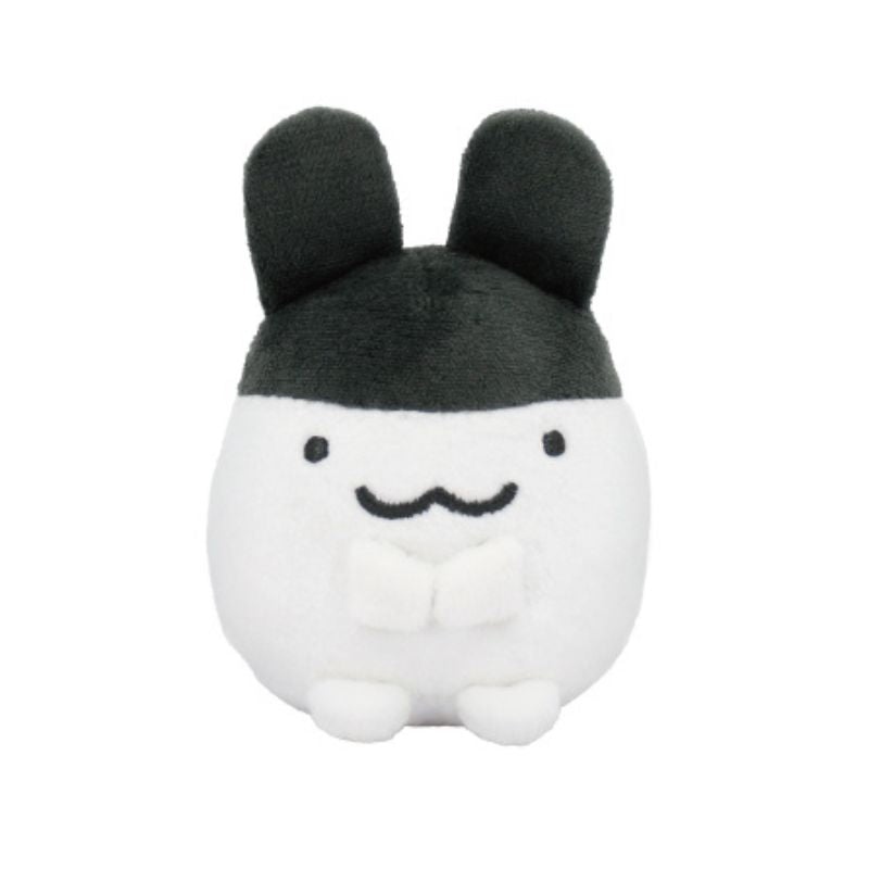 BANDAI PuriNuiPuchi Tamagotchi Mimitchi Plush JAPAN OFFICIAL