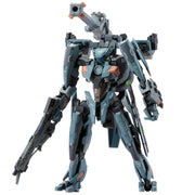 Kotobukiya Xenoblade Chronicles X Formula 1/48 Model Kit JAPAN OFFICIAL