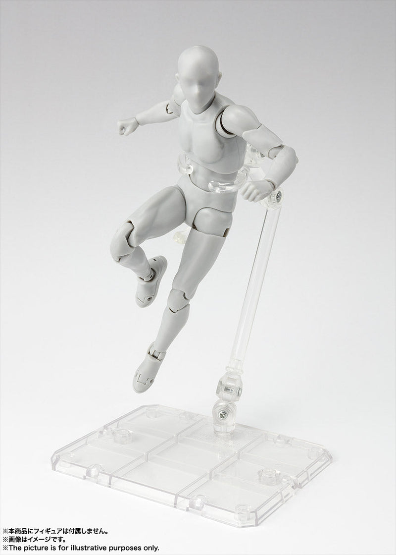 BANDAI Tamashii Stage ACT HUMANOID JAPAN OFFICIAL