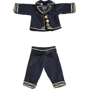 Nendoroid Doll Outfit Set Honkai Star Rail Aventurine Pajamas Ver. JAPAN