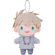 Orange Rouge How I Attended an All-Guy's Mixer Asagi Plush Mascot JAPAN