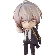 Nendoroid Movie Collar x Malice deep cover Kei Okazaki Action Figure JAPAN