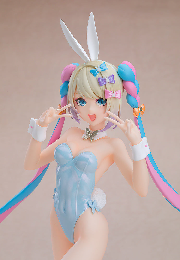 POP UP PARADE NEEDY STREAMER SURCHARGE OMGkawaiiAngel-chan Bunny Ver. Chiffre L