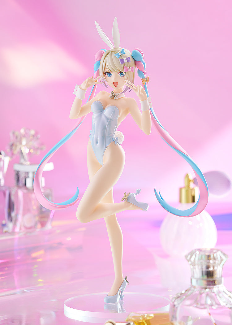 POP UP PARADE NEEDY STREAMER SURCHARGE OMGkawaiiAngel-chan Bunny Ver. Chiffre L
