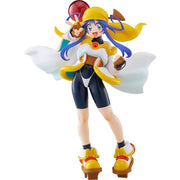 Good Smile Company POP UP PARADE SP Saber Marionette J Lime Figure JAPAN