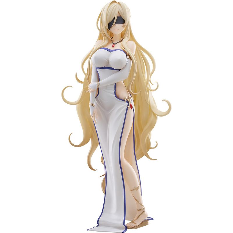 Good Smile Company POP UP PARADE Goblin Slayer II Sword Maiden L