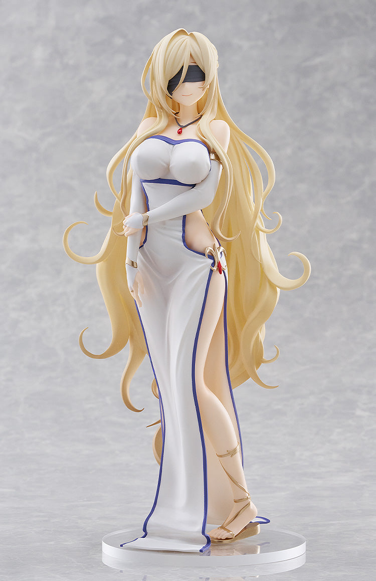 Good Smile Company POP UP PARADE Goblin Slayer II Sword Maiden L-Größe Figur