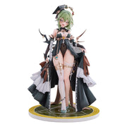 DCTer Alchemist 1/7 Figure JAPAN OFFICIAL