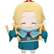 GoodSmile Moment Delicious in Dungeon Marcille Donato Hand Puppet JAPAN OFFICIAL