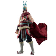 KEEPGOING Studio Sangokushi Engi Ma Chao 1/12 Action Figure JAPAN OFFICIAL