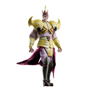 KEEPGOING Studio Sangokushi Engi Lu Bu 1/12 Action Figure JAPAN OFFICIAL