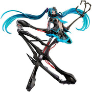 Union Creative Calne Ca 15th Memorial Figure JAPAN OFFICIAL