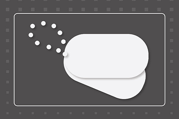 Sushing Bunny Rapid Action Squad Guardian Erena 1/12 Action Figure JAPAN