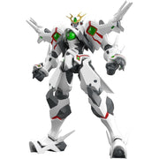 Good Smile Company MODEROID Platinumhugen Ordian Ordian Model Kit JAPAN OFFICIAL