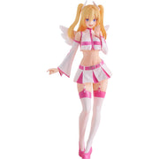 POP UP PARADE 2.5 Dimensional Seduction Liliel Angel Airborne Corps Ver. Figure