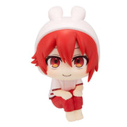 MegaHouse LookUp Idolish7 Riku Nanase Figure JAPAN OFFICIAL