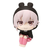 MegaHouse LookUp Idolish7 Tenn Kujo Figure JAPAN OFFICIAL