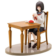 Kotobukiya Shoushimin Series Yuki Osanai 1/6 Figure JAPAN OFFICIAL