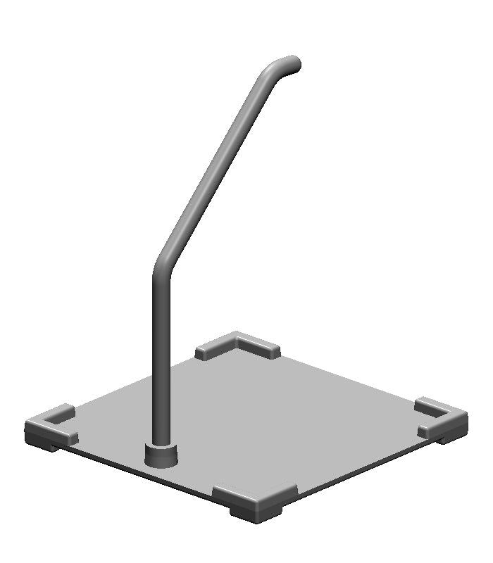 Plum Plafia Tohoku Zunko Zundamon Project Ojosama Zundamon 1/12 Model Kit JAPÓN