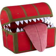 Good Smile Company Frieren Beyond Journey's End Mimic Big Plush JAPAN OFFICIAL