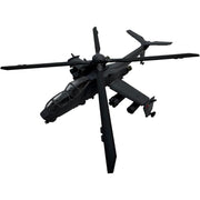 HMA Patlabor 2 The Movie Hellhound 1/144 Model Kit JAPAN OFFICIAL