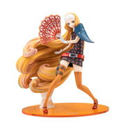 Kotobukiya Metaphor ReFantazio Junah 1/7 Figure JAPAN OFFICIAL