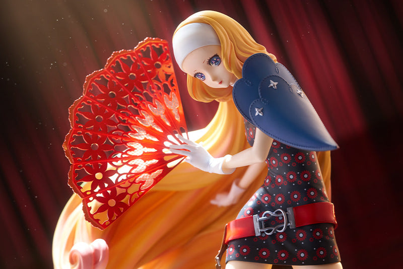 Kotobukiya Metaphor ReFantazio Junah 1/7 Figure JAPAN OFFICIAL