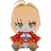 Good Smile Company Fate/Grand Order Chocopuni Saber Nero Claudius Plush Doll