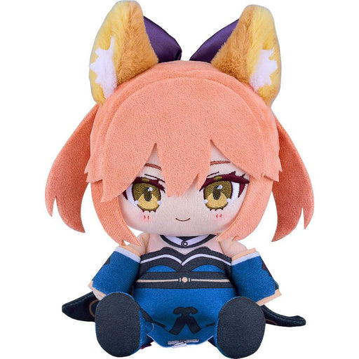 Good Smile Company Fate/Grand Order Chocopuni Caster Tamamo no Mae Plush Doll