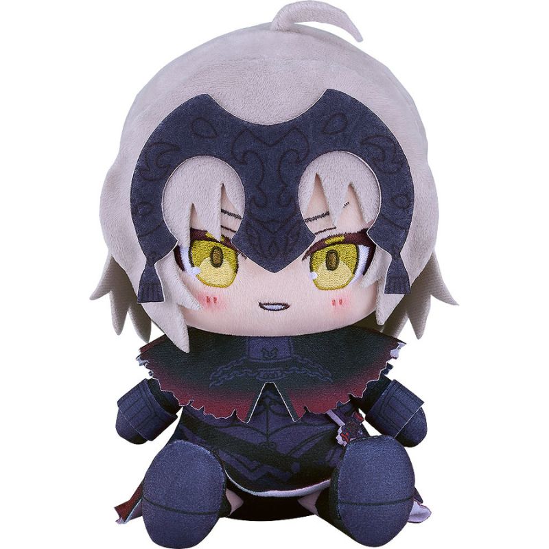 Good Smile Company Fate/Grand Order Chocopuni Avenger Jeanne d'Arc Plush Doll