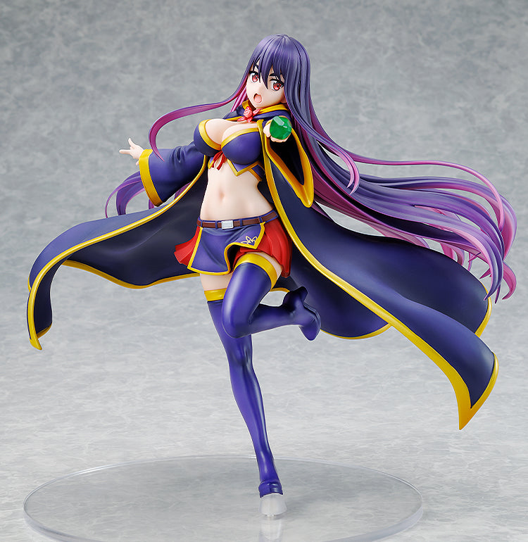 KADOKAWA KDcolle Yihdra Arvoln 1/7 Figura UFFICIALE DEL GIAPPONE