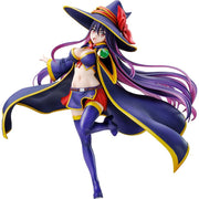 KADOKAWA KDcolle Yihdra Arvoln 1/7 Figure JAPAN OFFICIAL