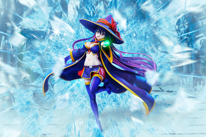 KADOKAWA KDcolle Yihdra Arvoln 1/7 Figura UFFICIALE DEL GIAPPONE