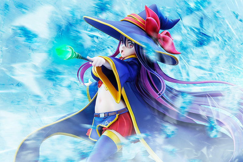 KADOKAWA KDcolle Yihdra Arvoln 1/7 Figura UFFICIALE DEL GIAPPONE