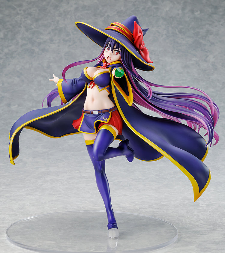 KADOKAWA KDcolle Yihdra Arvoln 1/7 Figura UFFICIALE DEL GIAPPONE