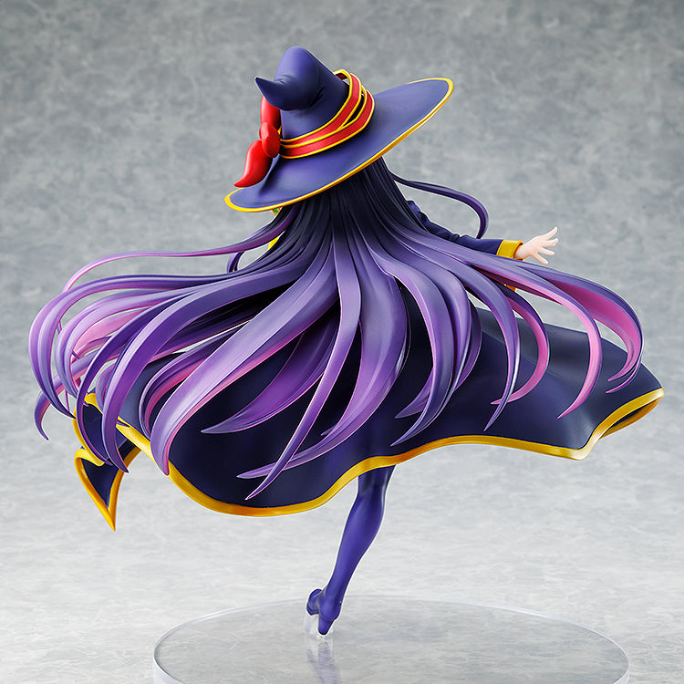 KADOKAWA KDcolle Yihdra Arvoln 1/7 Figura UFFICIALE DEL GIAPPONE