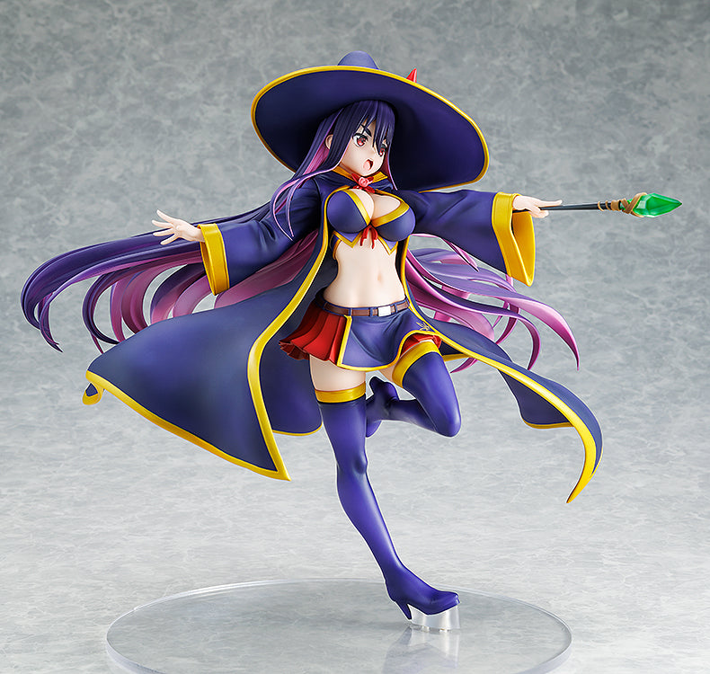 KADOKAWA KDcolle Yihdra Arvoln 1/7 Figura UFFICIALE DEL GIAPPONE