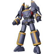 MODEROID Miniature Combining & Transforming Gunbuster Model Kit JAPAN OFFICIAL